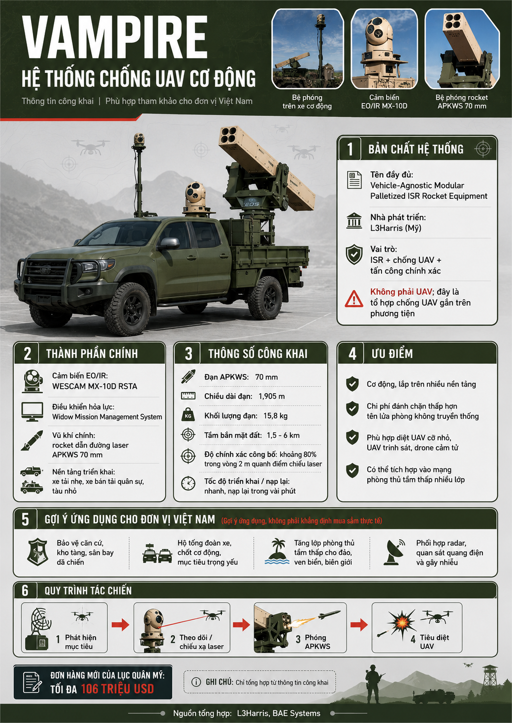 057ac3c1-9ba8-43d1-851e-1ebaaa96f7b9.png