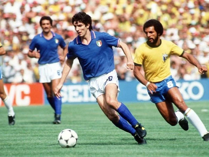10 huyền thoại World Cup vĩ đại nhất 3