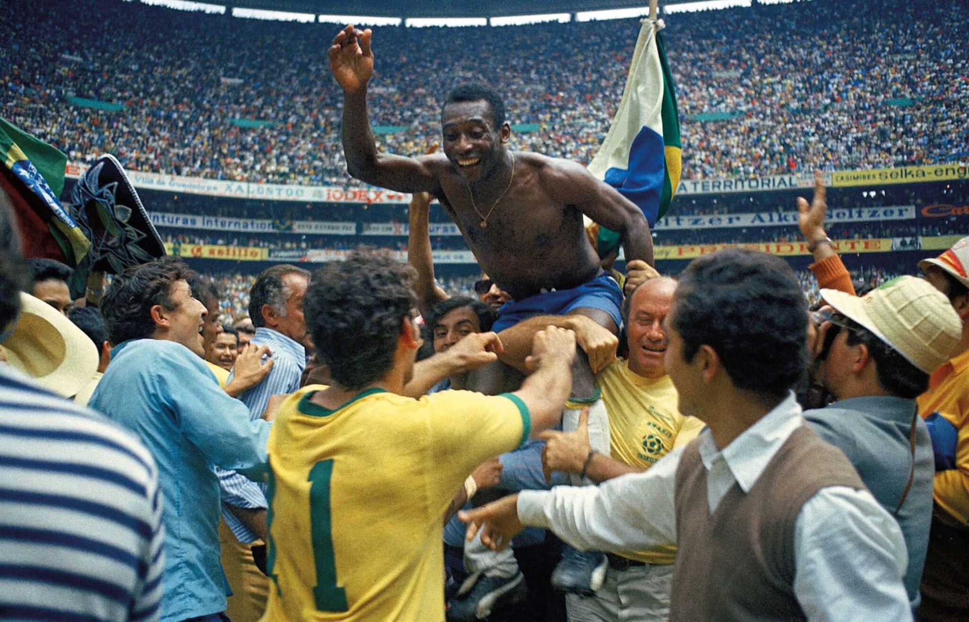 1970.jpg