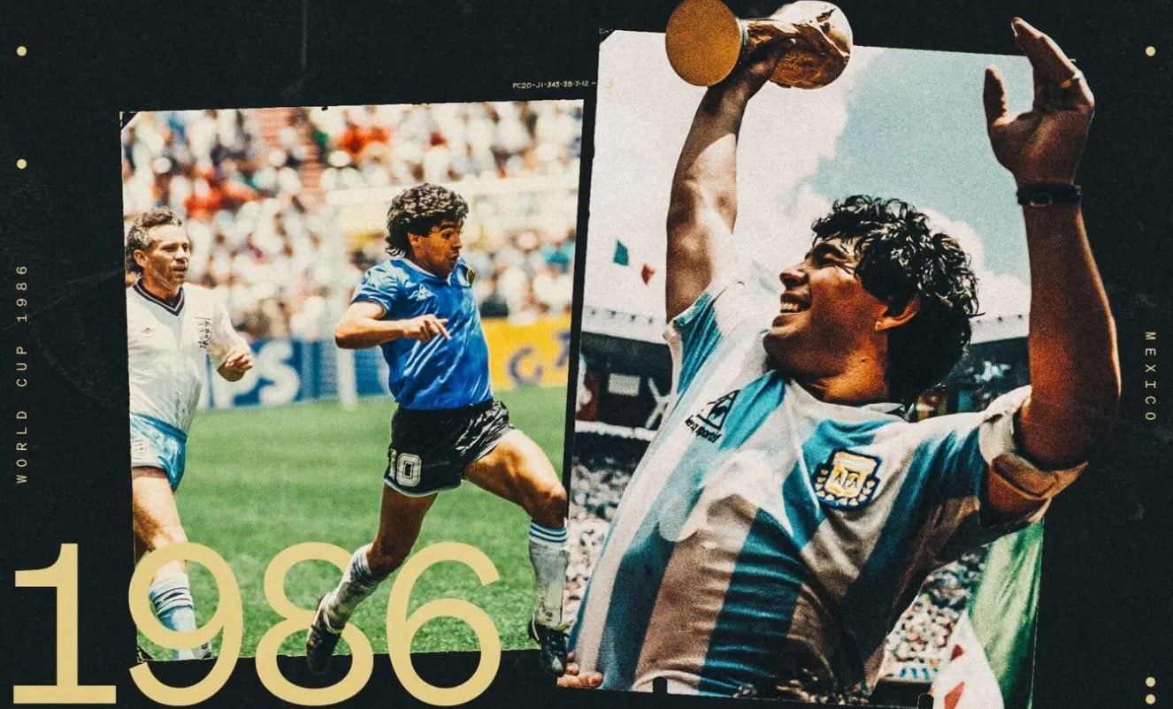1986.jpg
