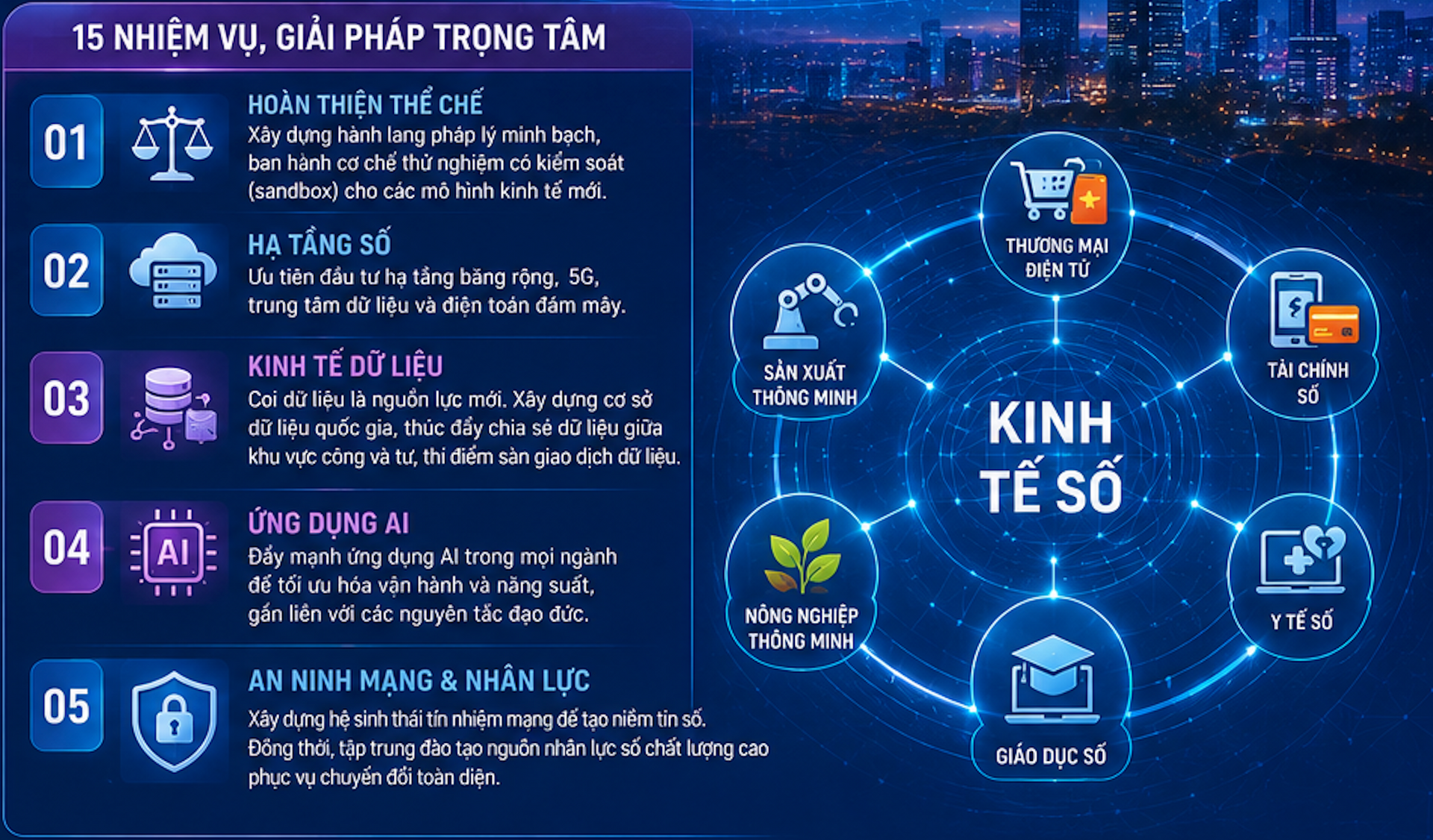 Ảnh màn hình 2026-06-11 lúc 23.09.17