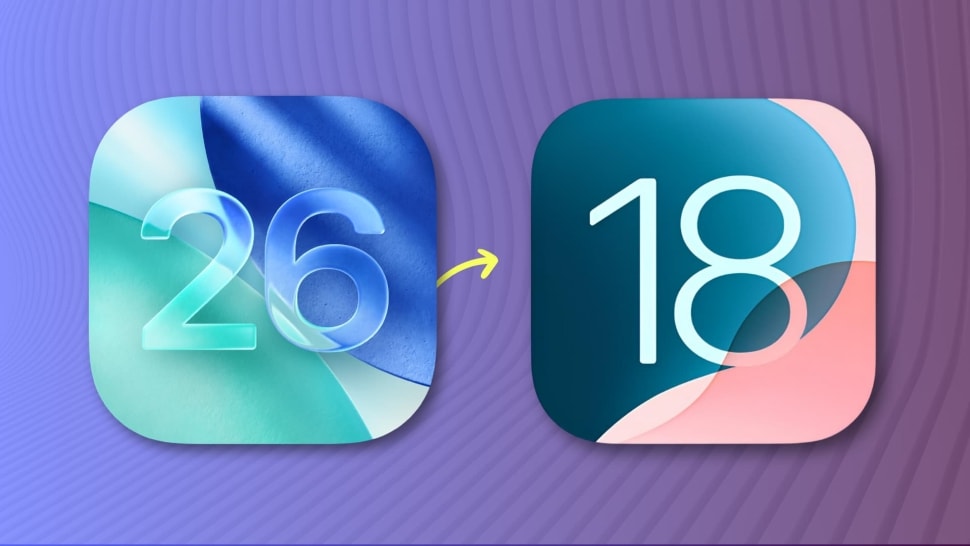 cach-ha-cap-tu-ios-26-beta-xuong-ios-18-250614102320.jpg