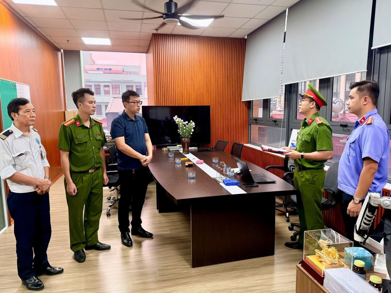 xâm phạm quyền tác giả