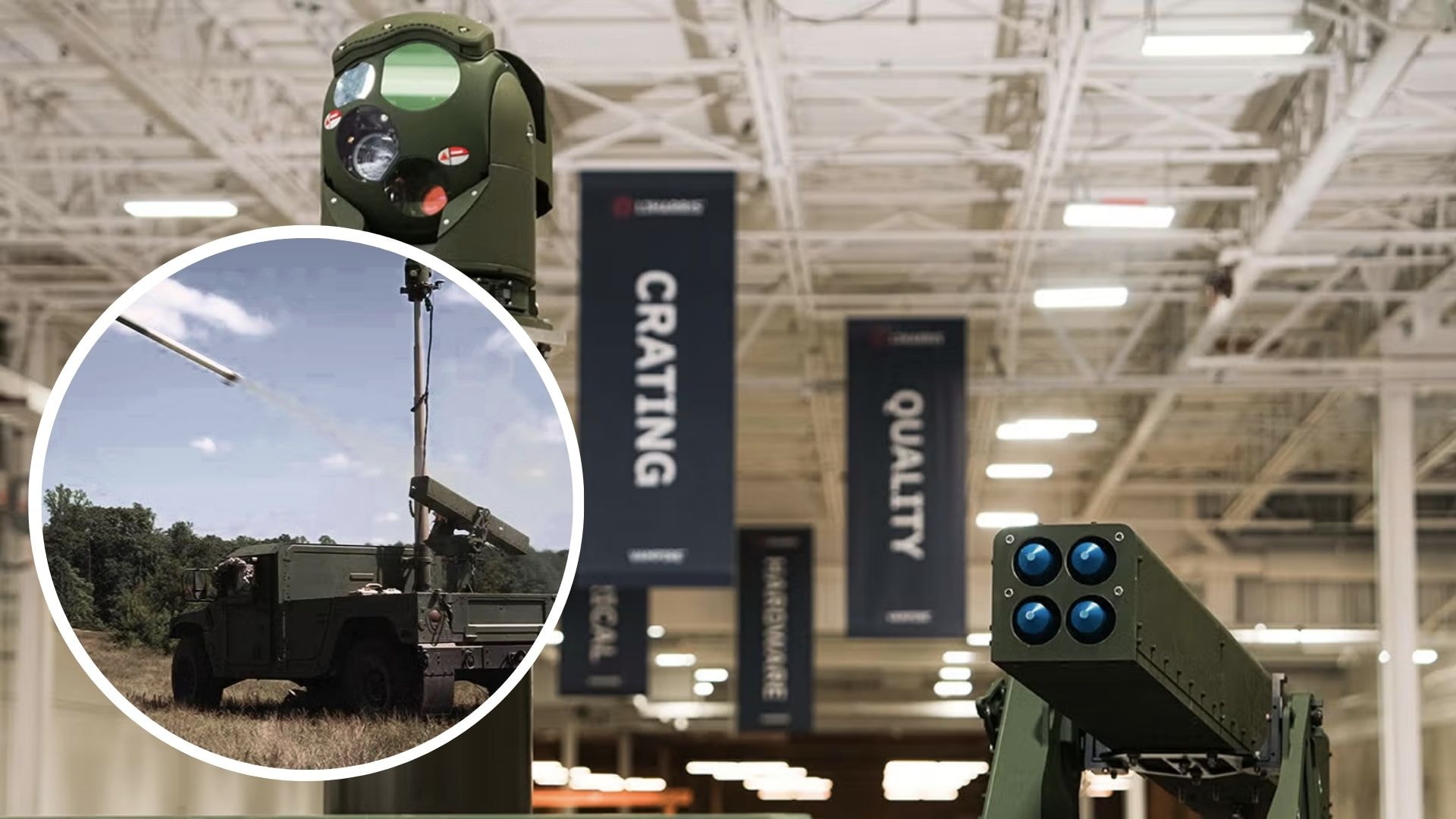 counter-drone-system.jpeg