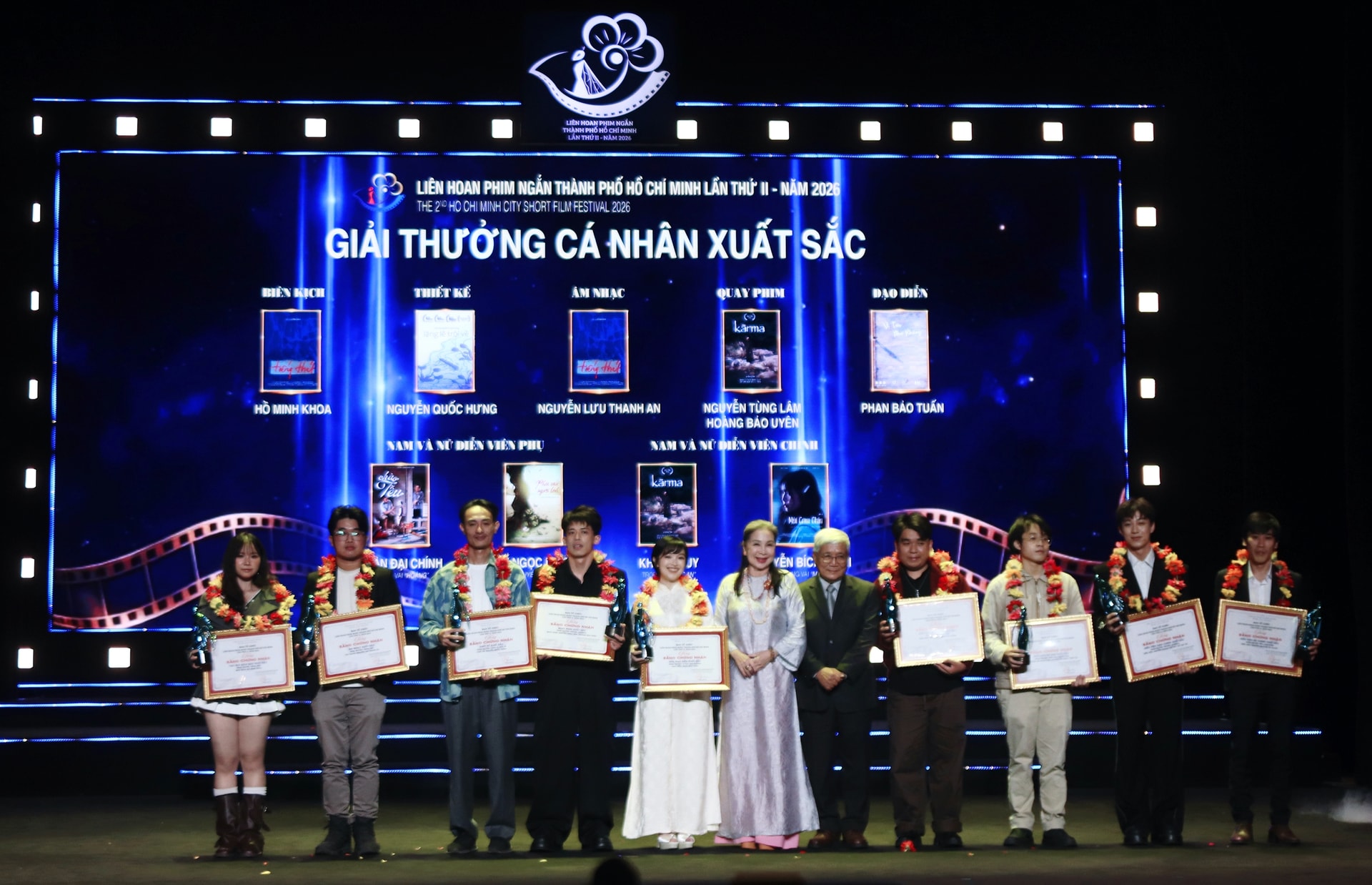 images2.thanhnien.vn-528068263637045248-2026-6-8-_h5-178093485688428095568.jpg