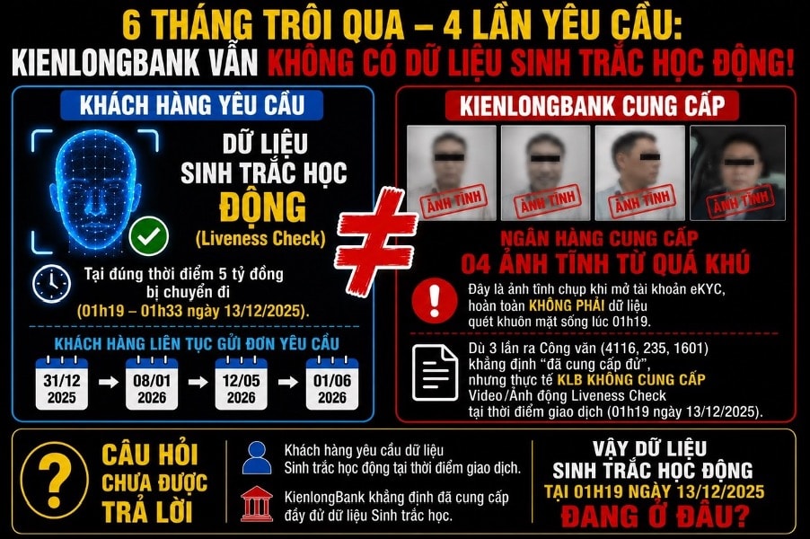 khachang.jpg