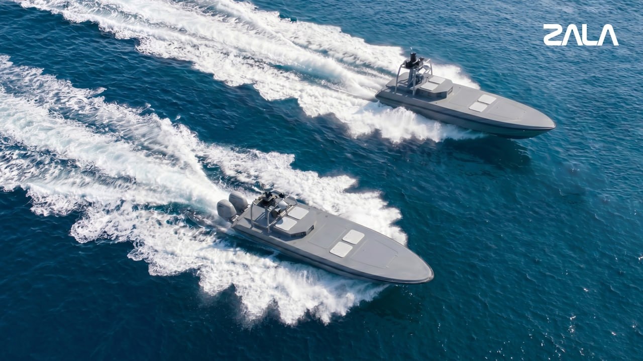militarnyi.com-wp-content-uploads-2026-06-_kama-1.jpg