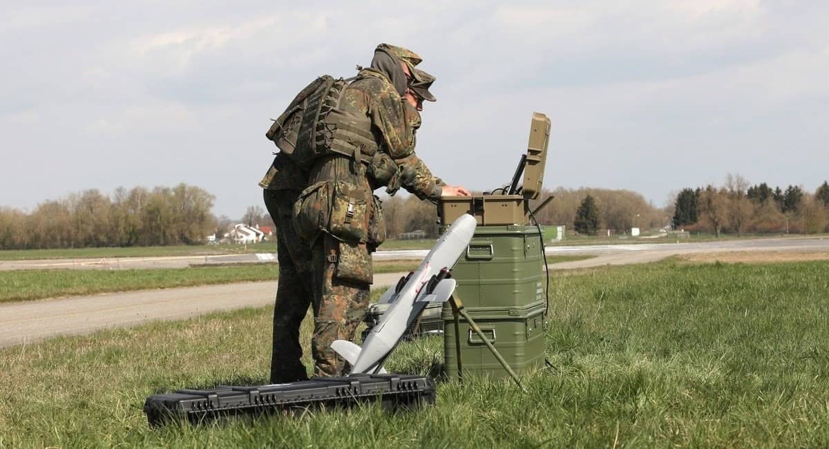 militarnyi.com-wp-content-uploads-2026-06-_testing-of-the-metis-anti-aircraft-drone-from-tytan-in-germany.jpg