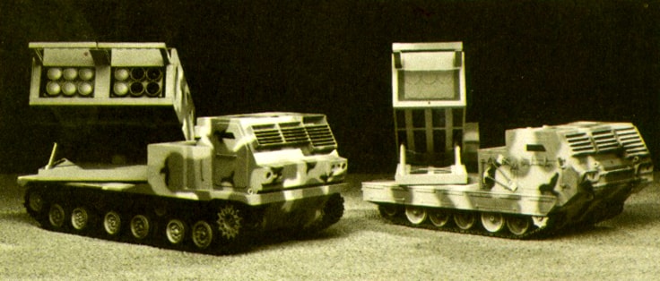 modeli_mlrs.jpg