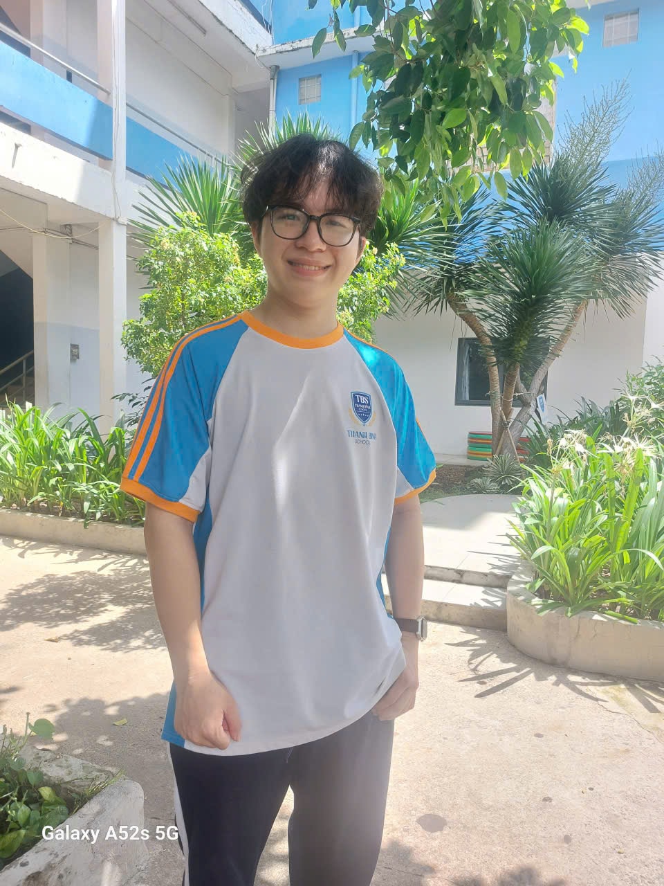 nguyen-minh-tuan.jpg