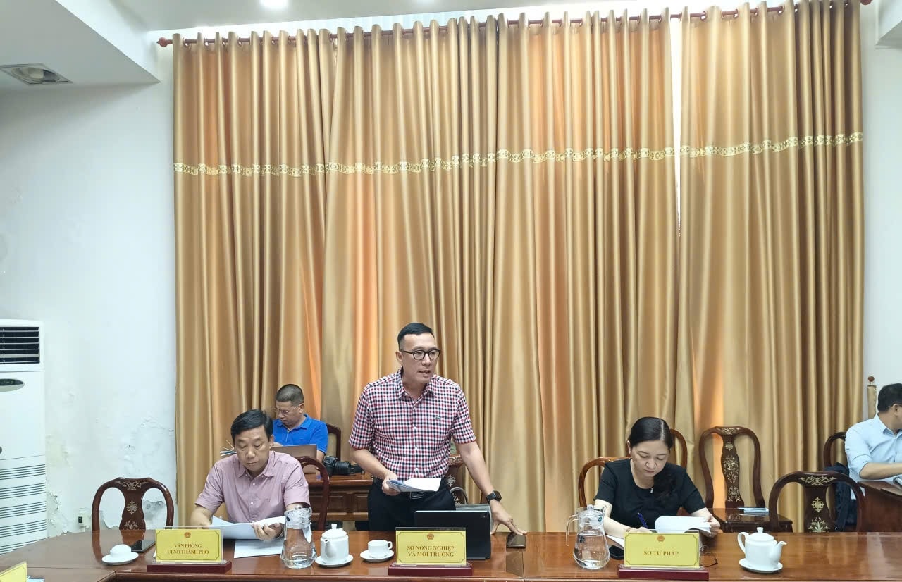NHA O THUONG MAI 3