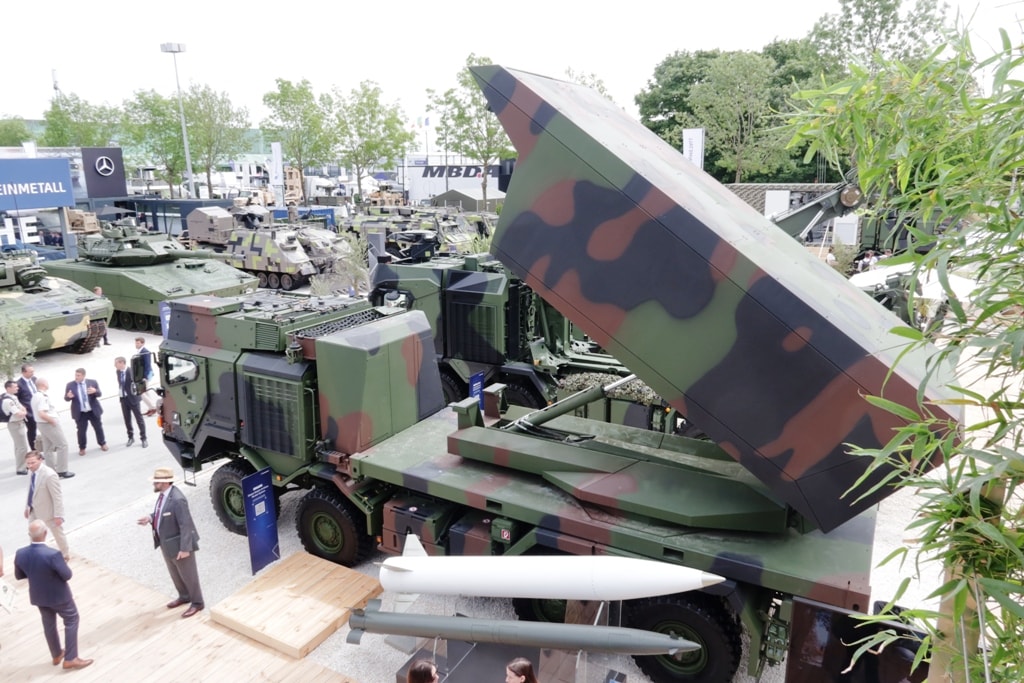 rheinmetall-gmars_01.jpg