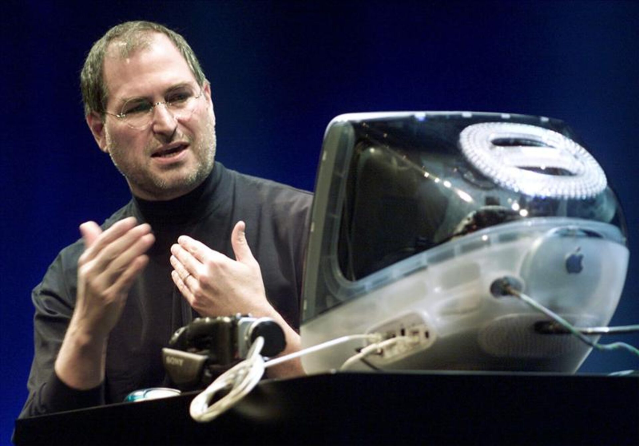 steve jobs2