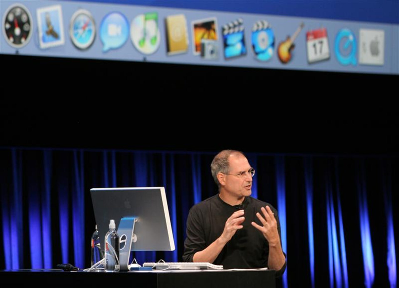 steve jobs3