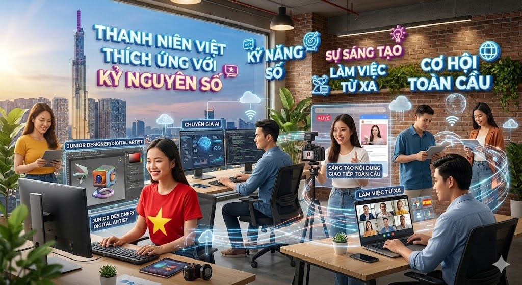 thanhnienvn.jpg