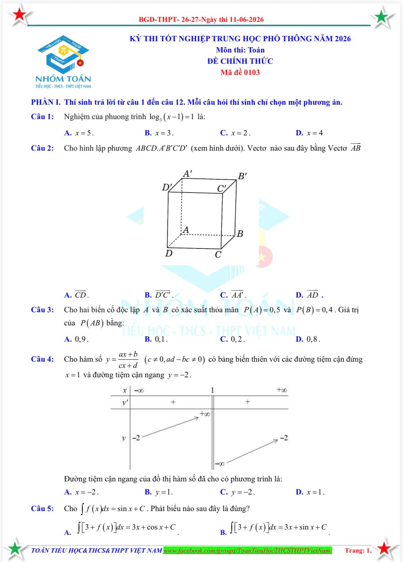 toan-thpt-2026-1.jpg