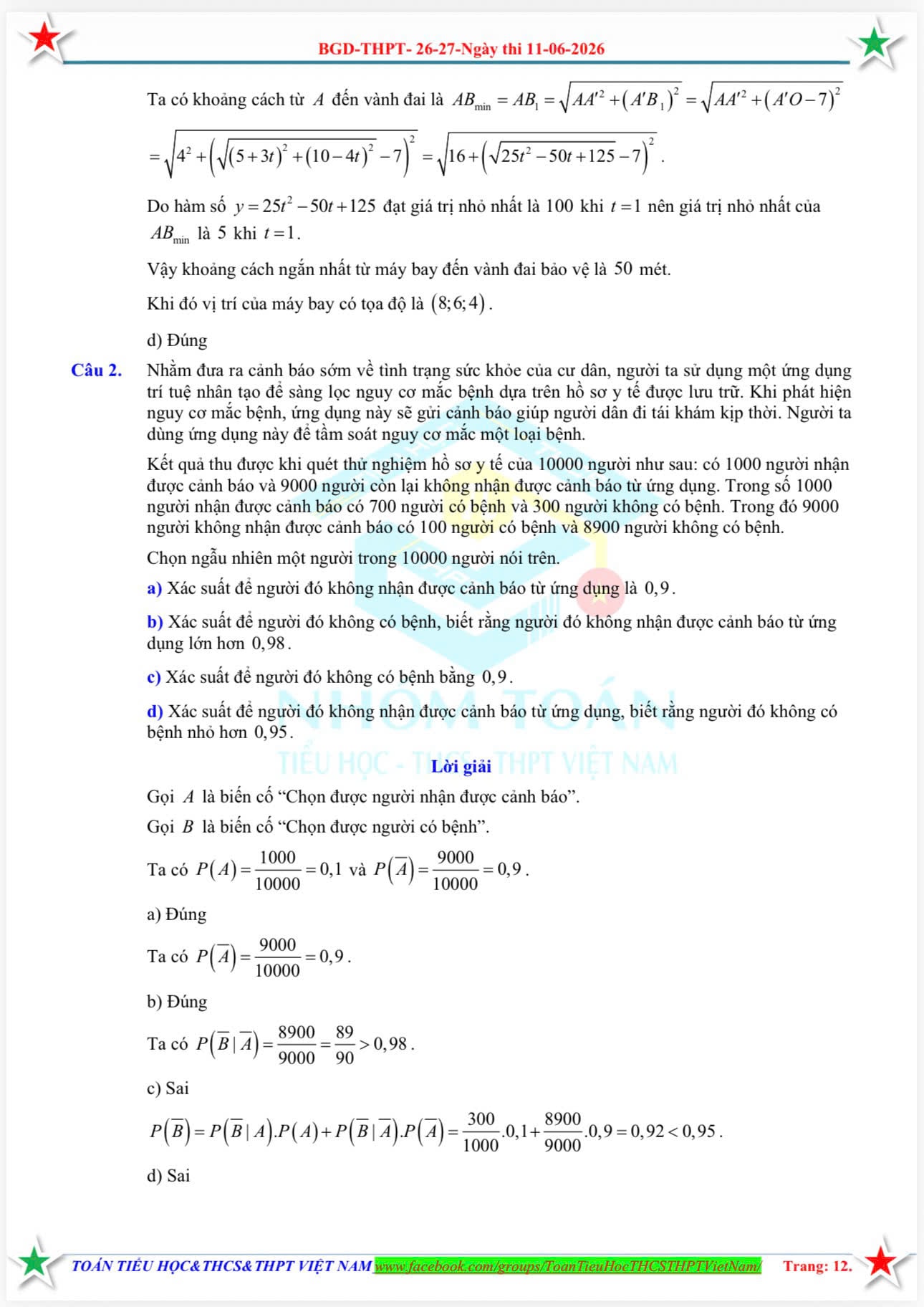 toan-thpt-2026-11.jpg