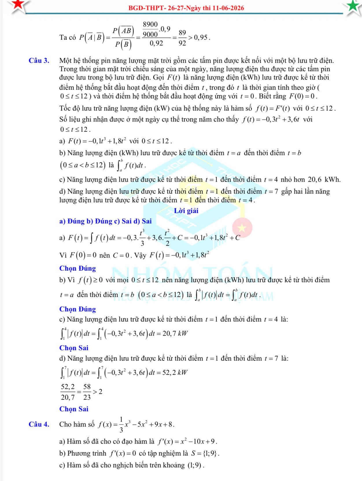 toan-thpt-2026-12.jpg