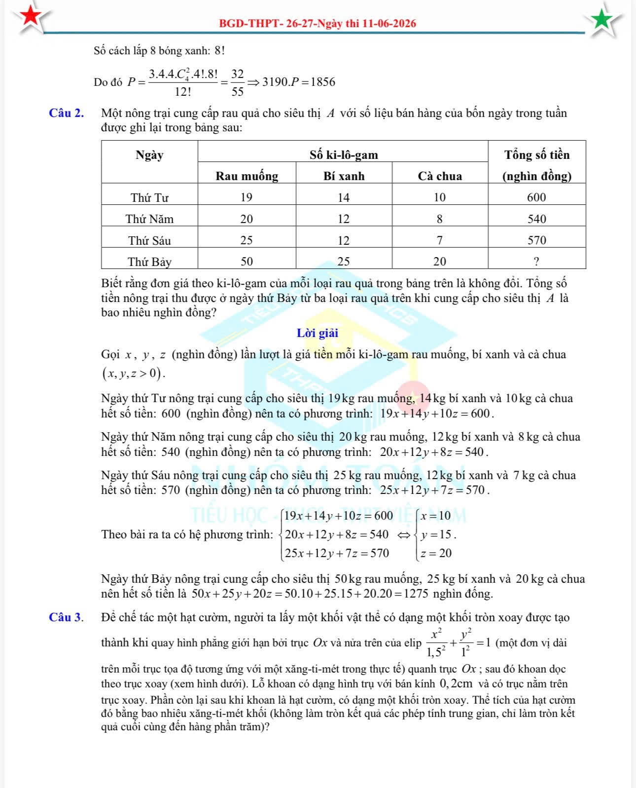 toan-thpt-2026-14.jpg