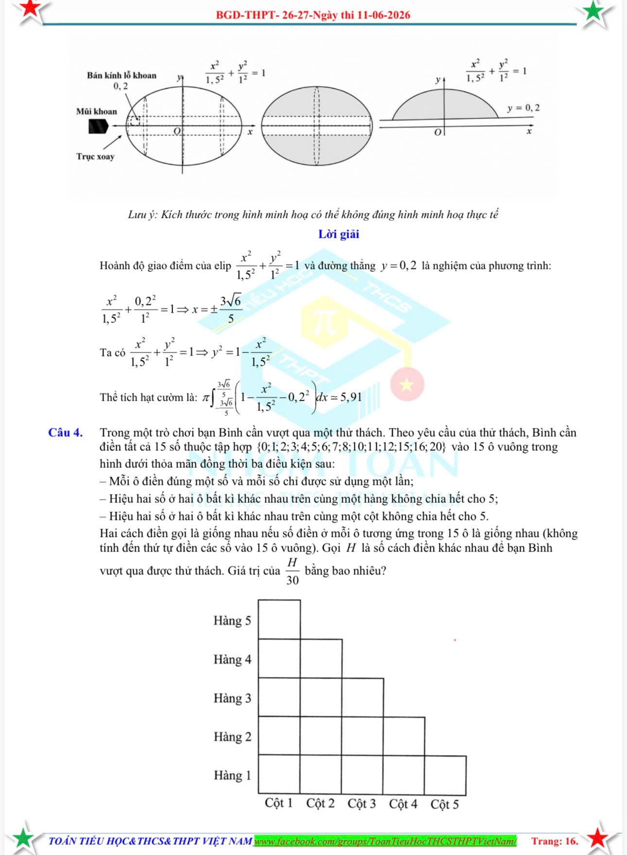 toan-thpt-2026-15.jpg