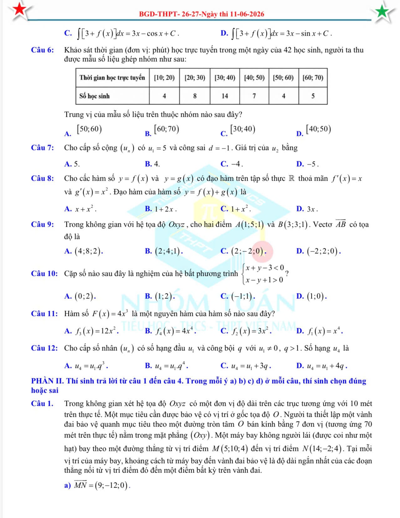 toan-thpt-2026-2.jpg