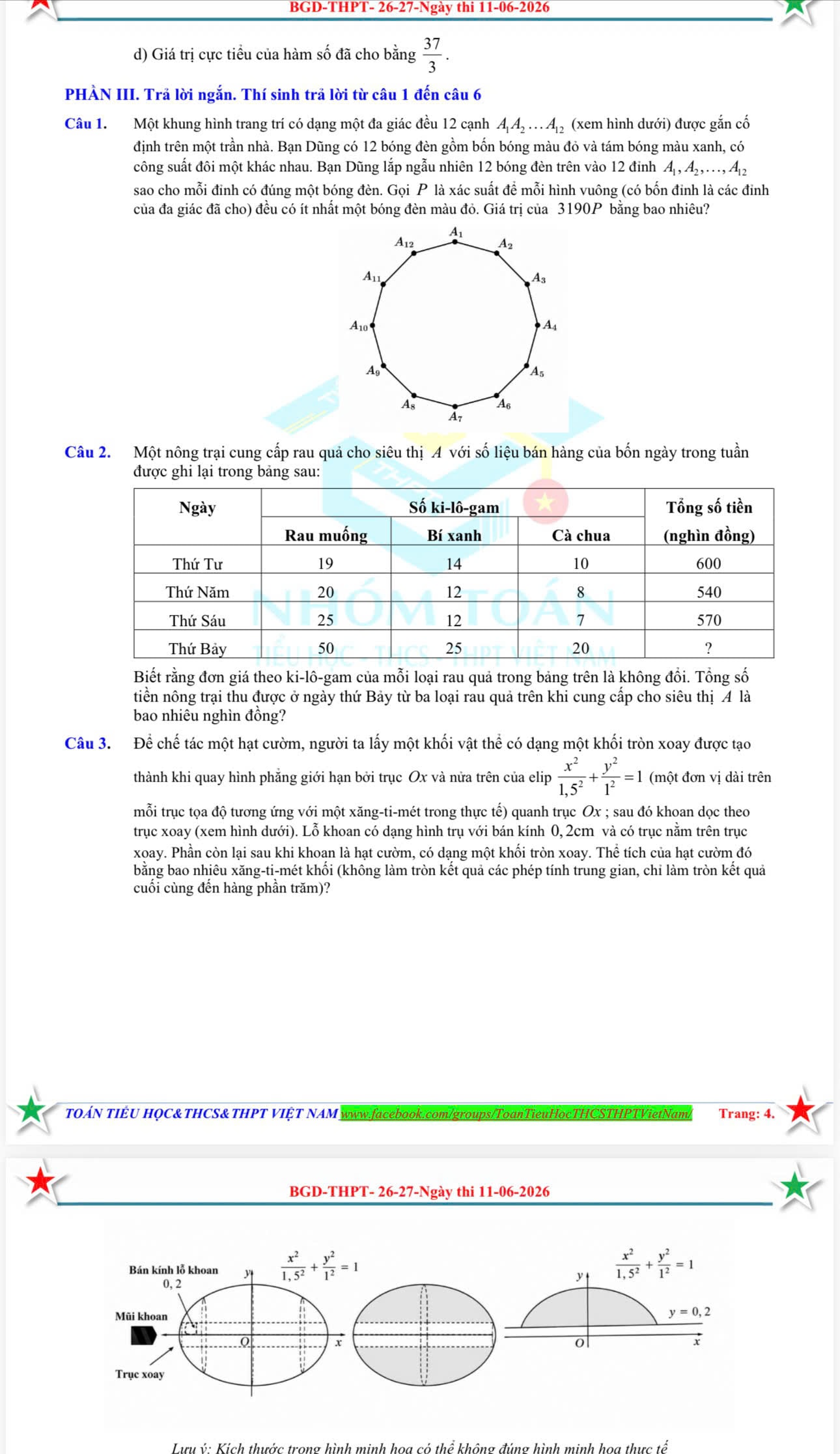 toan-thpt-2026-4.jpg