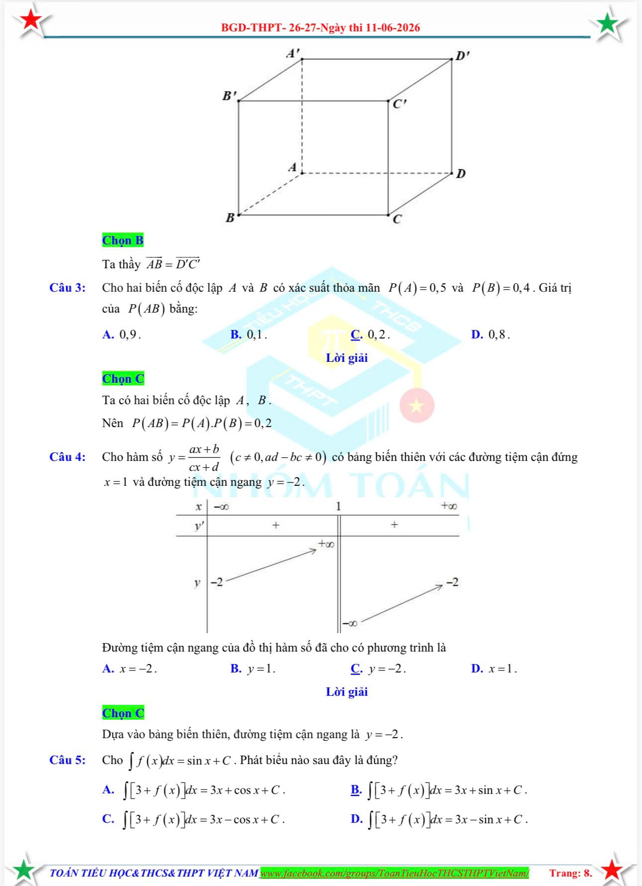 toan-thpt-2026-7.jpg