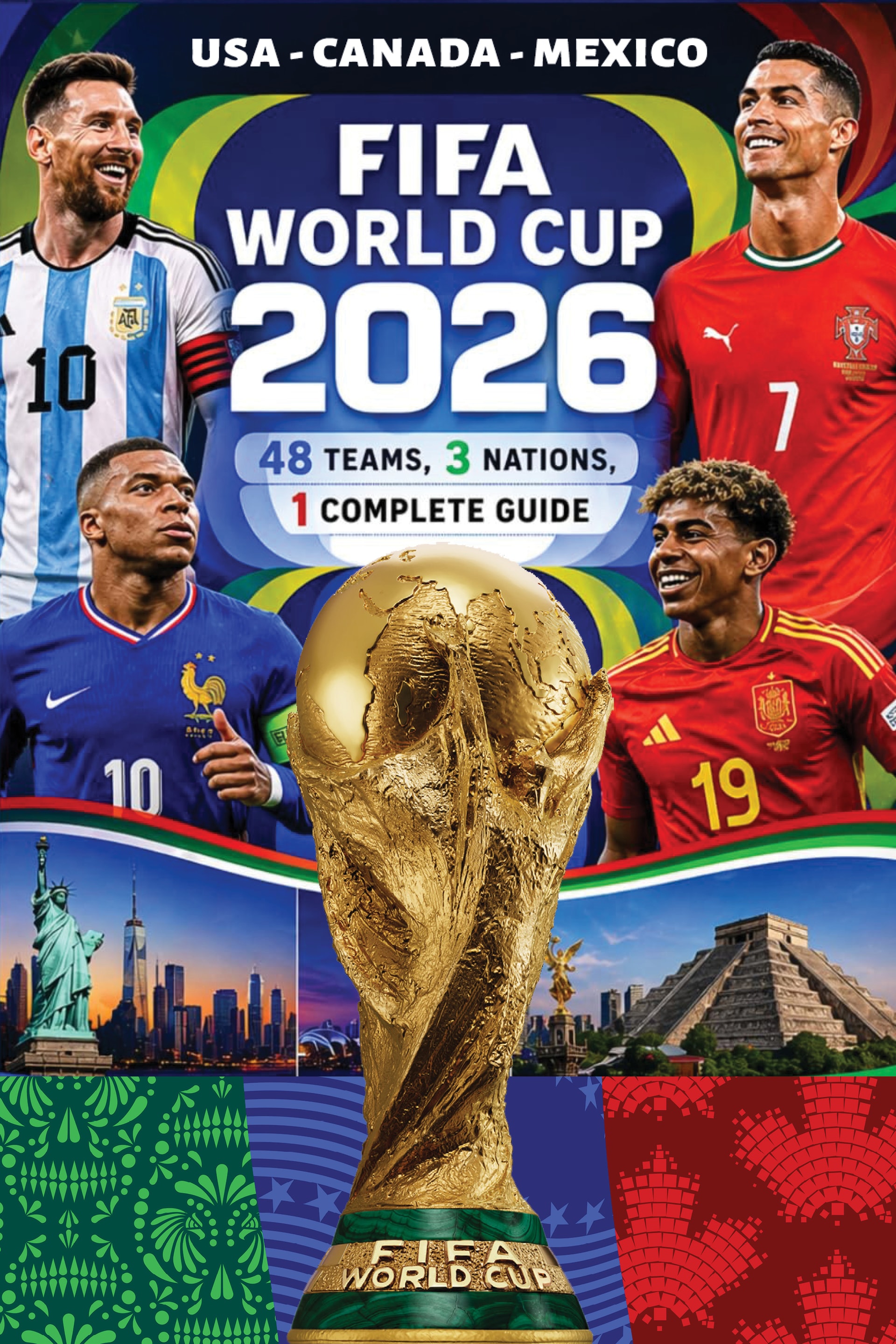 WORLDCUP 2026 - doc3
