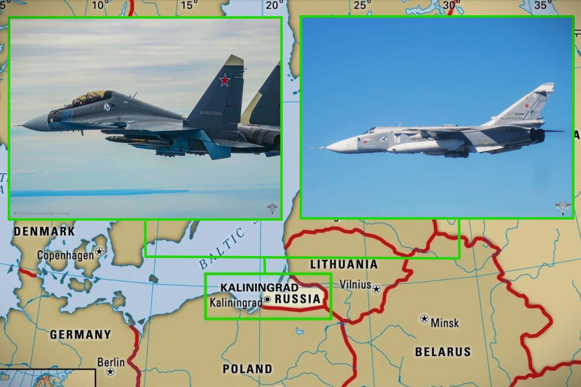 www.armyrecognition.com-templates-yootheme-cache-fc-_russia_rehearses_baltic_strike_operations_from_kaliningrad_with_su-24m_bombers_and_su-30sm2_fighters-fc0c225b.jpeg