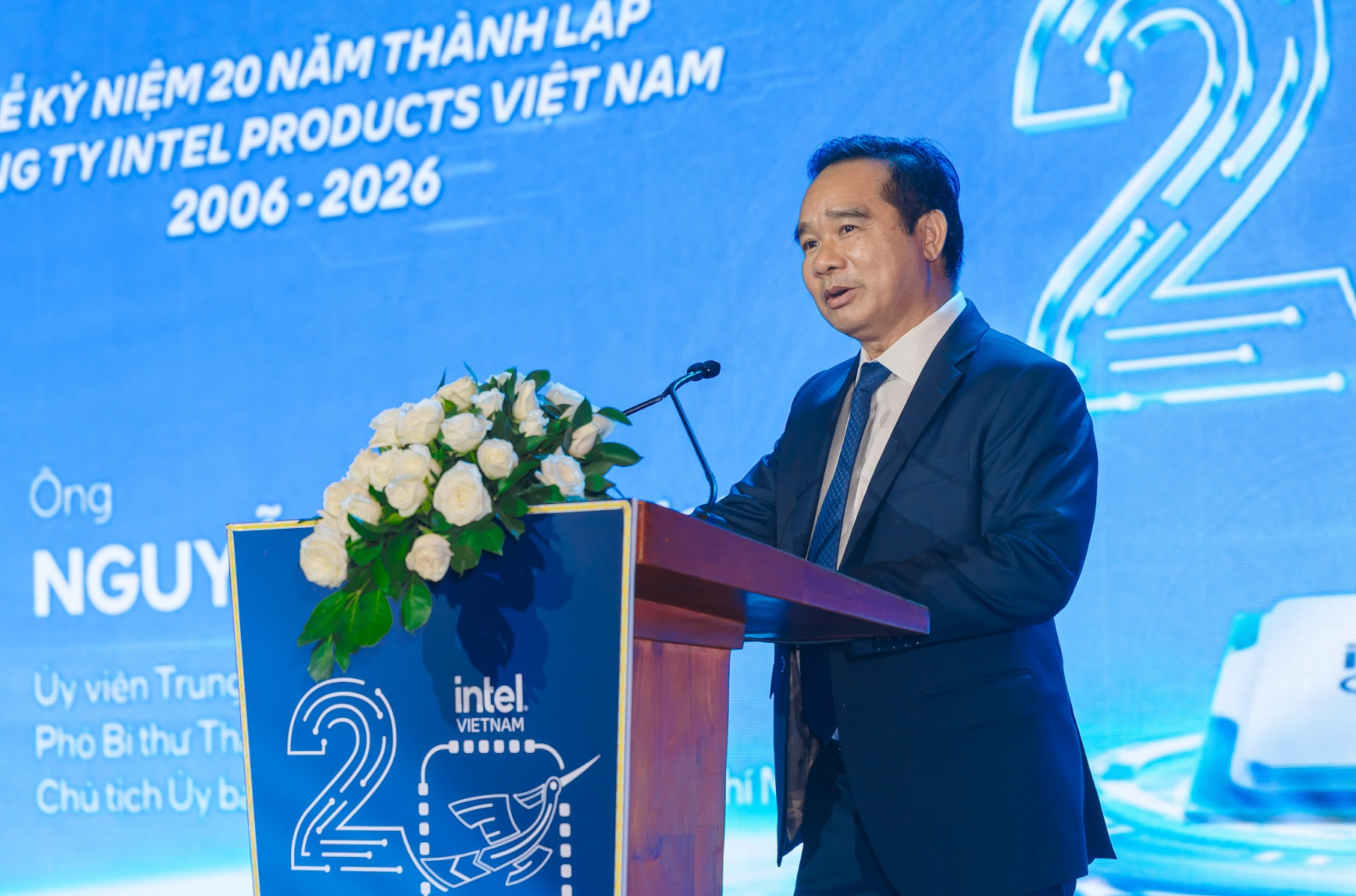 Ảnh màn hình 2026-06-12 lúc 17.52.53