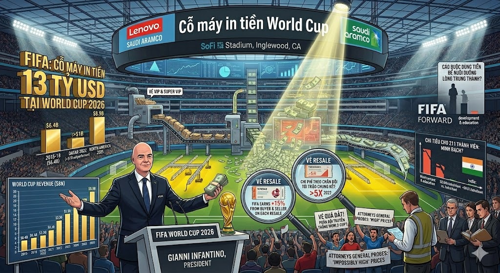 fifa.jpg