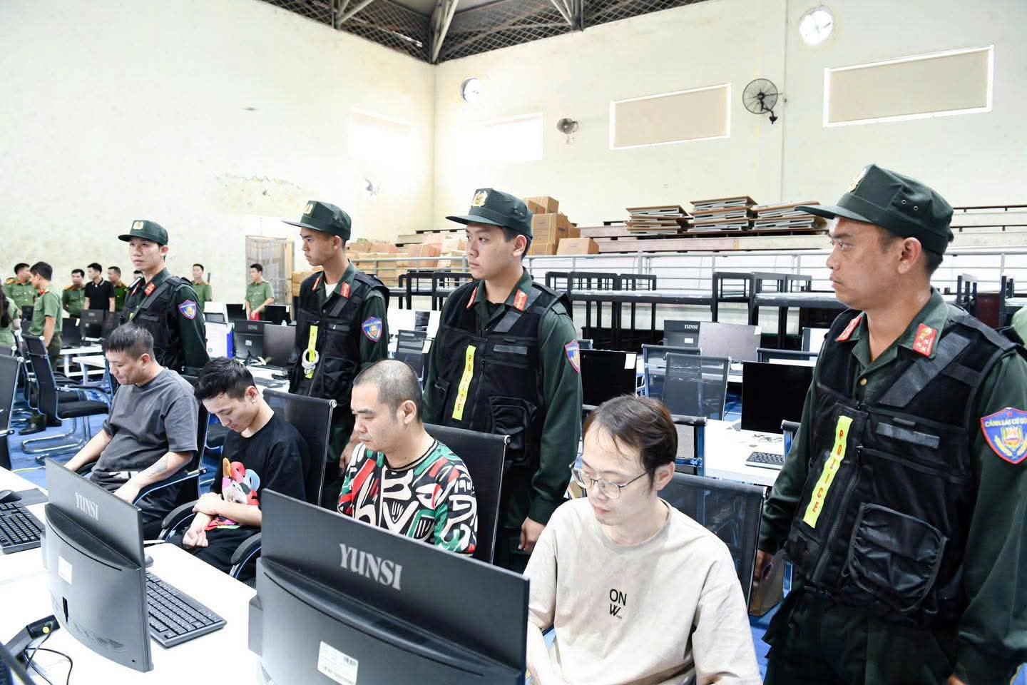 lừa đảo từ campuchia 3