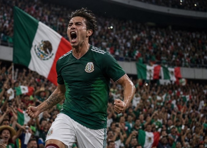 mexico.jpg