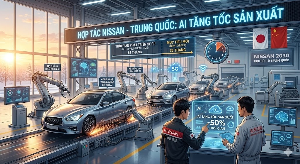 nissan.jpg