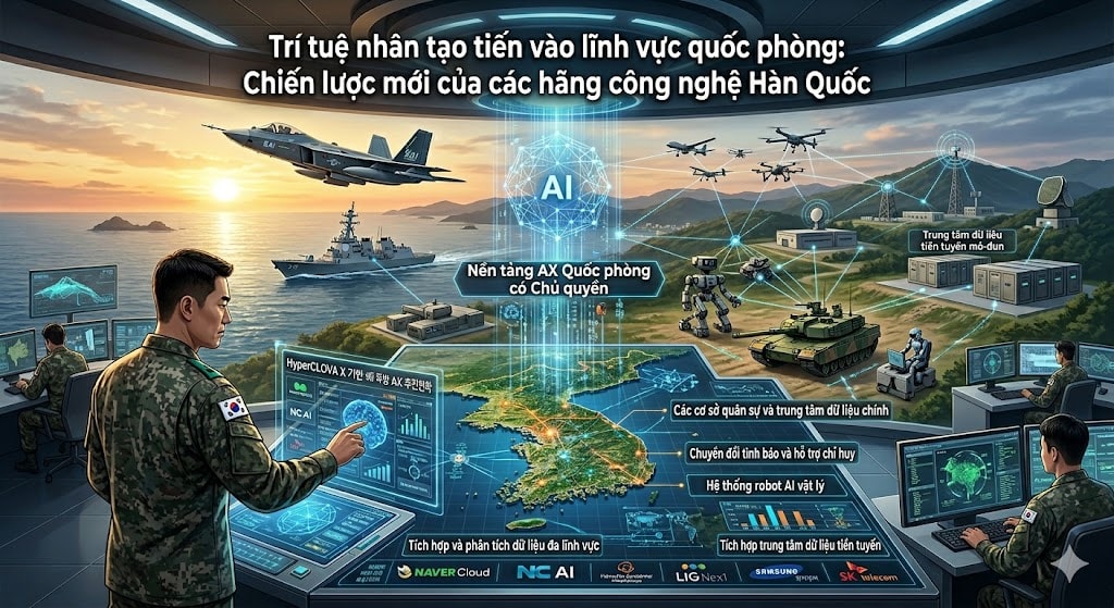 aihan.jpg
