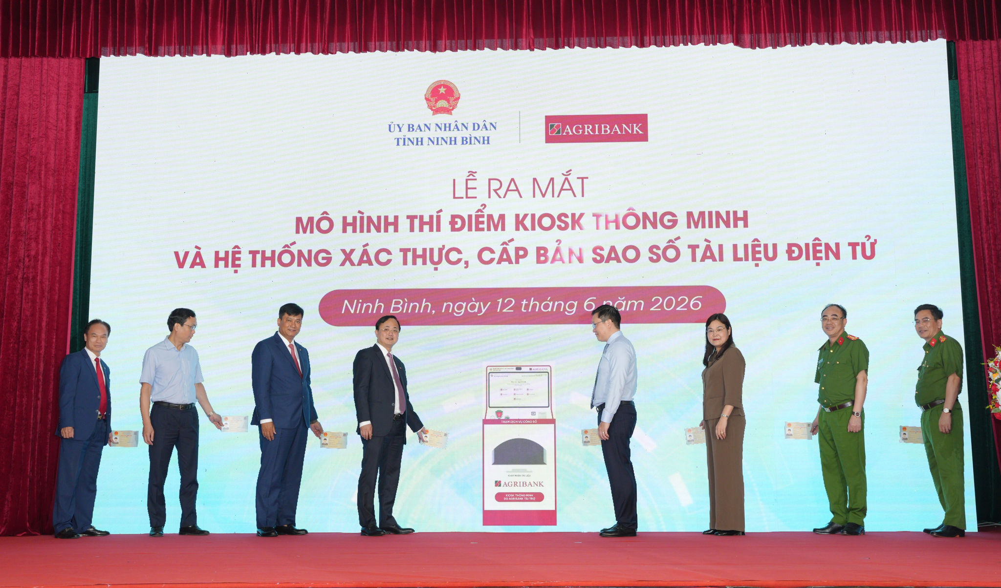Ảnh 5