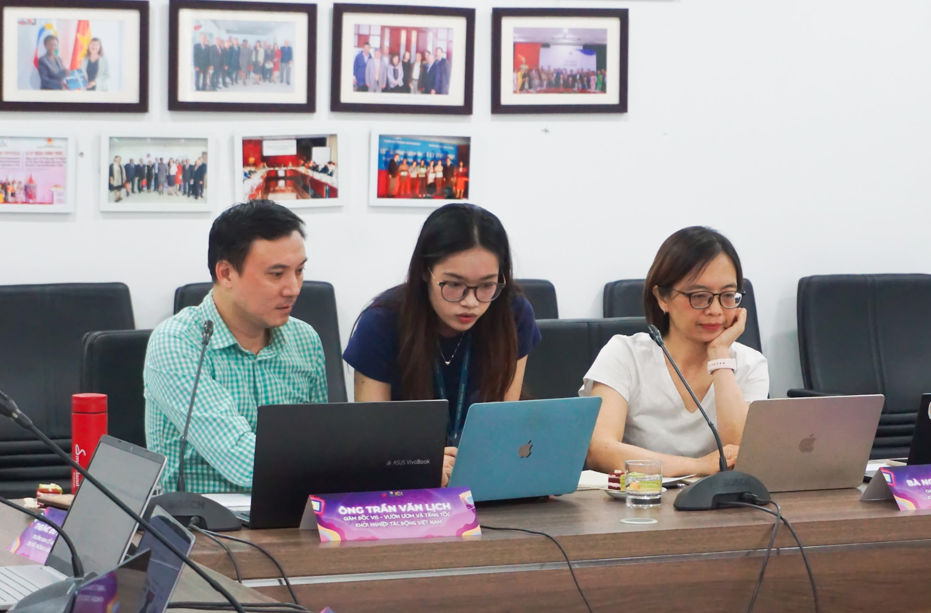 Ảnh màn hình 2026-06-13 lúc 14.30.04