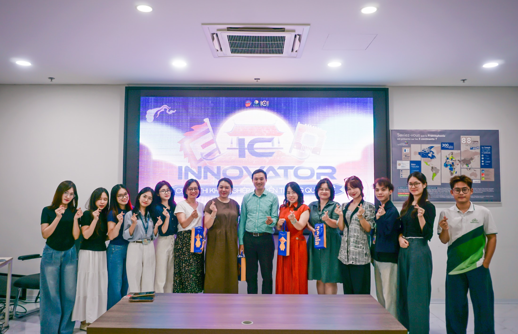 Ảnh màn hình 2026-06-13 lúc 14.30.19