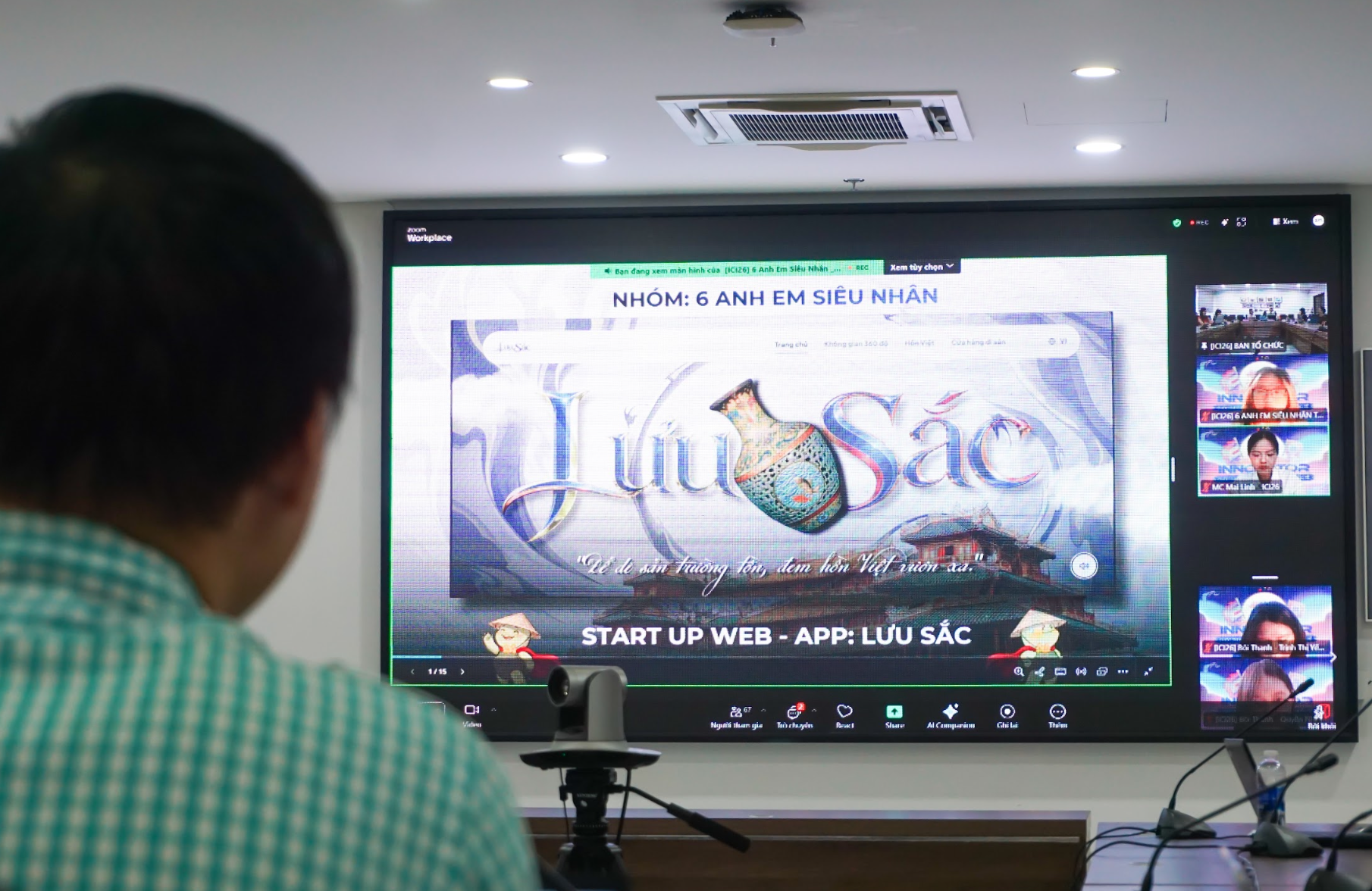 Ảnh màn hình 2026-06-13 lúc 14.42.40