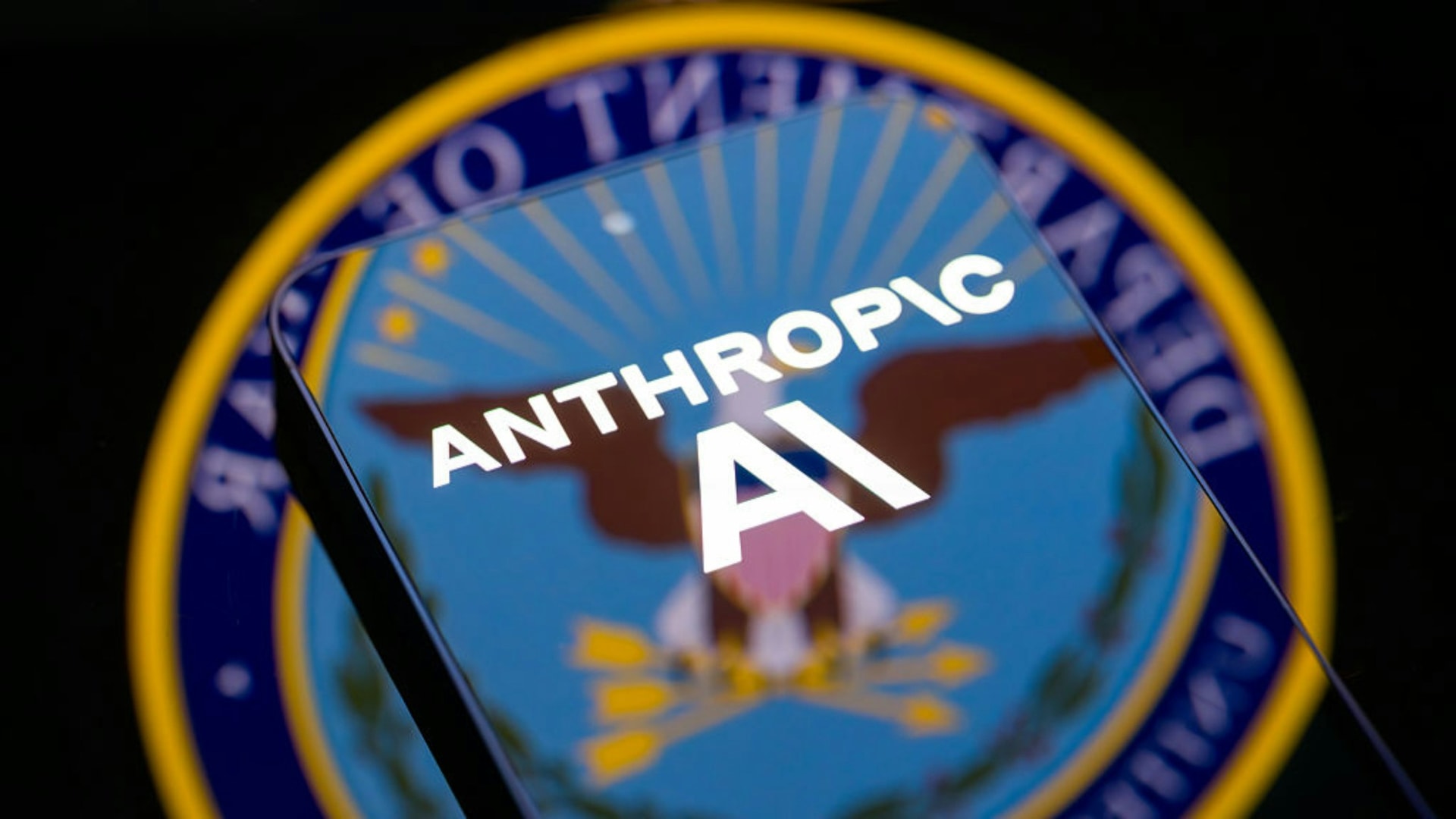 anthropic_ai.jpg