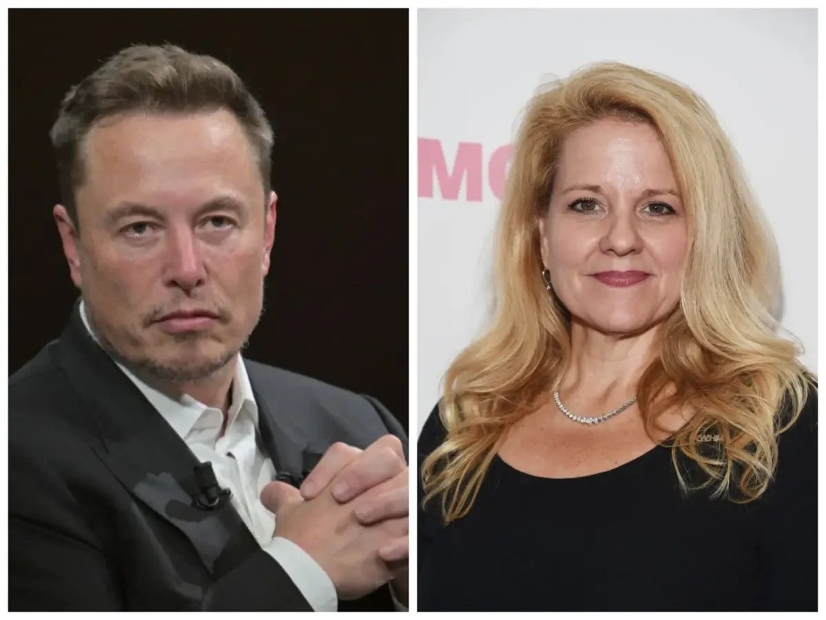Hợp nhất SpaceX với Tesla có thể giúp Elon Musk dễ thở hơn