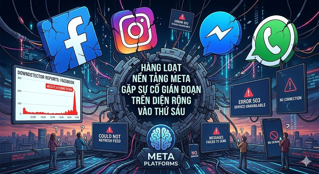 meta.jpg
