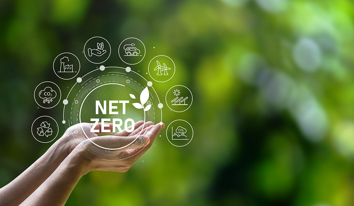 net-zero.jpg