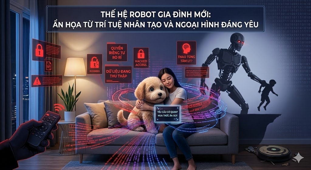 robot.jpg