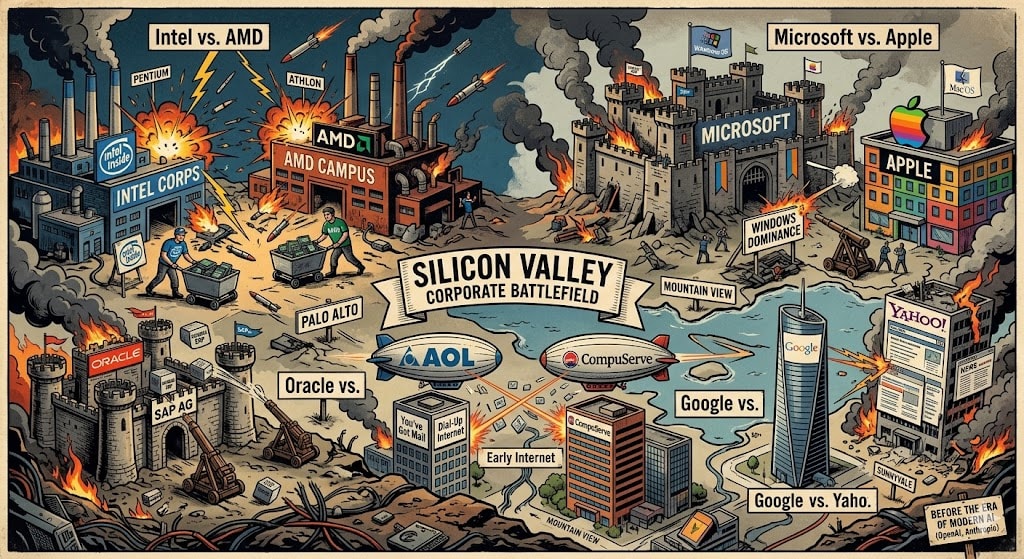 silicon.jpg