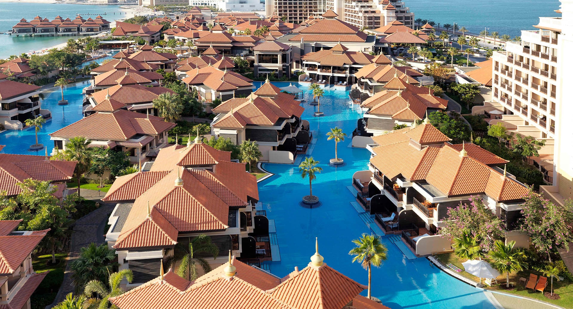 anantara-the-palm-dubai-resort-aerial-view-east-1-1920x1037.jpg