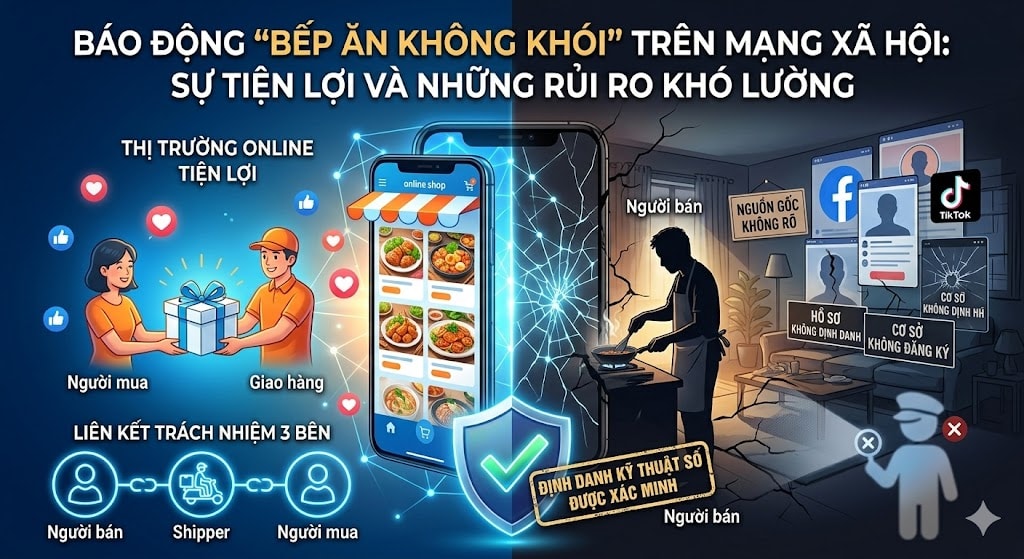 bepan.jpg