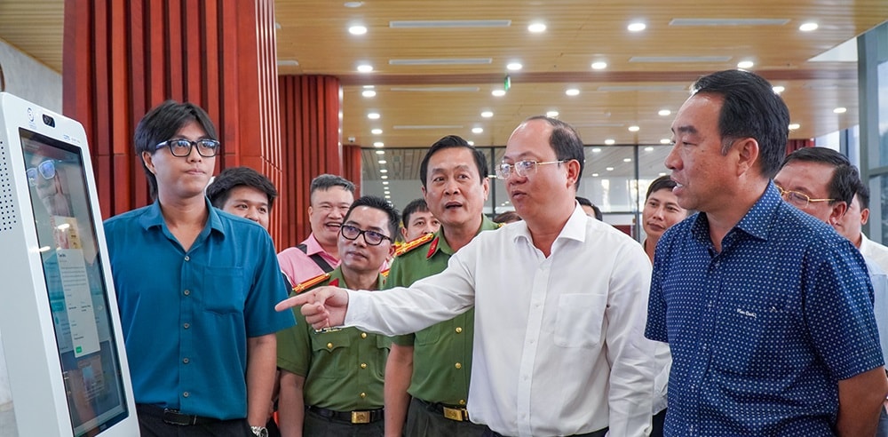 CA MAU SO new 1
