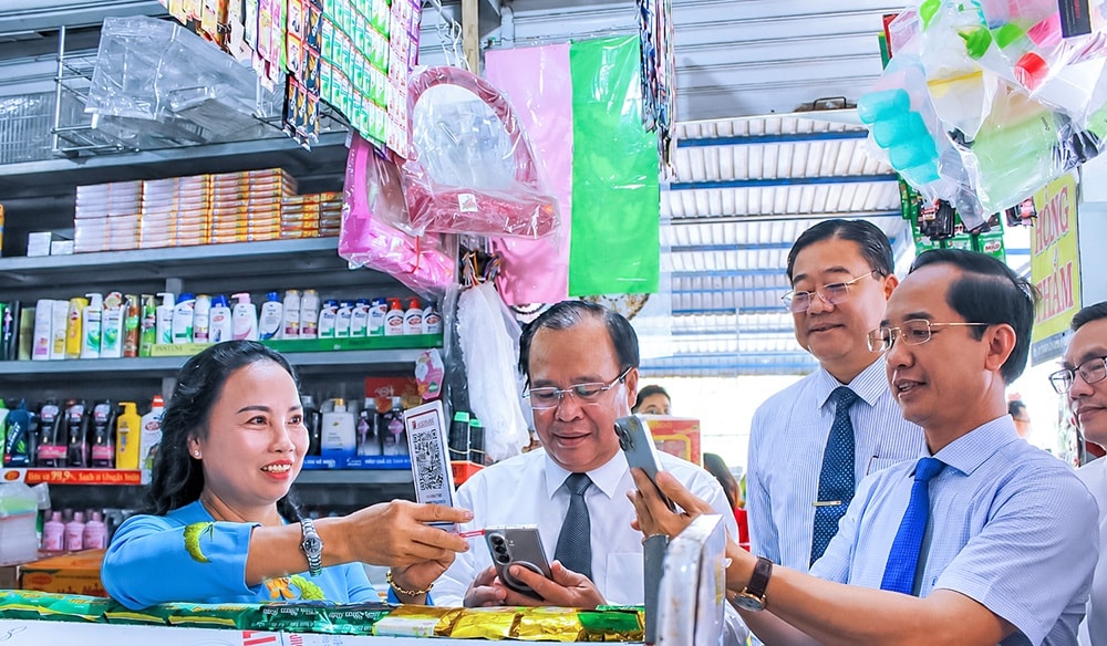 CA MAU SO new 4