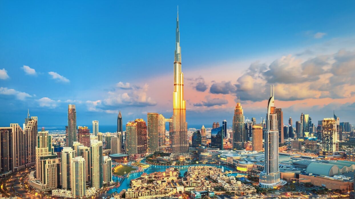 dubai.jpeg